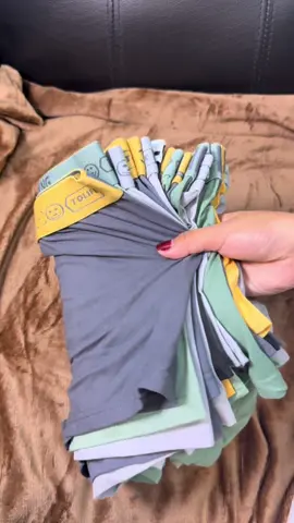 Ang mura lang nito naka sale pa ngayon e check nyu sa yellow basket #menboxer #boxer #boxerbrief #fyp #foryourpage 