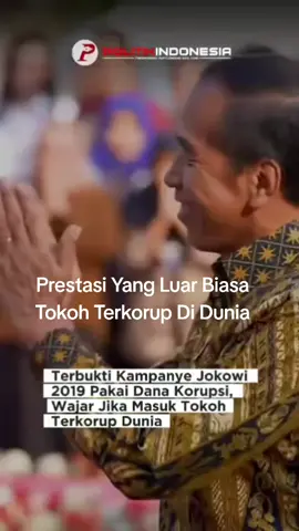 Prestasi sang Raja .. Setiap Ada persidangan Kasus Korupsi, Namanya selalu disebut, Namun Sampai Hari ini Tak Pernah dipanggil ada apa? Kasus Import Gula, Kasus Dana Haji, Kasus Nadiem Makarim. Kementrian Pendidikan.  #fy #viralvideo #creatorsearchinsights #