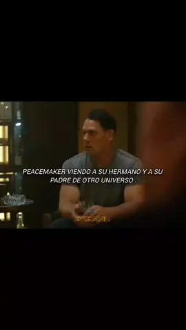 #edits #laligadelajusticia #batmanedits #shazam2 #supermansquad #fipシfipシforyou #editsviral #shazamedit #memesviral