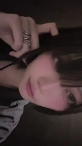 わるいかおしてる #pvinconnectreason #残穢 #collab #うゆ 