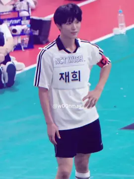 GATEL BANGET MAAP GUE PENGEN EDIT😭 #yushi #jaehee #yutdaeng #daengyut #nctwish 