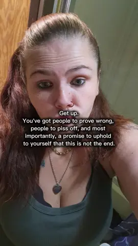 #CapCut 