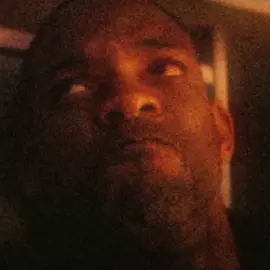 filler while i try to make something better #iamlegend #fyp #edit #willsmith #xyzbca 