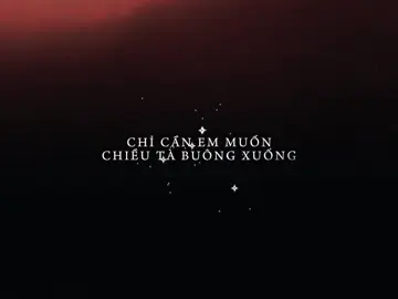 Yêu như này.. #CapCut #7th4 #nhachaymoingay #xh #lyrics 