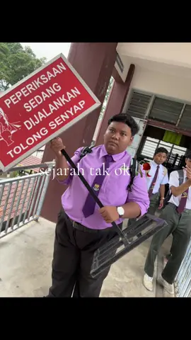 pening jawab sejarah 😵‍💫 #b08 #spmcandidates2025 #fypシ゚ #fypage #xyzbca 