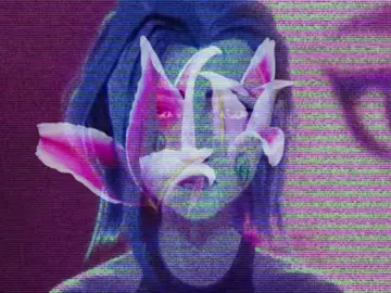 this could be us yk?maybe i’ll stick to editing who knows 🤷🏻‍♂️ #jinxarcane #jinxarcaneedit #ekkoarcane #ekkoedit #timebomb @𖹭 SPIDER-SQUAD 𖹭 @⭒༺༒༻⭒ @ka.boomb💥 @julia ᖭི༏ᖫྀ @LorenDaArtist @ashley @𝖺𝗇𝖽𝗂𝖾 .ᐟ ﾒ𝟶 ⸆⸉  ོ @maya ꩜ @fiababes ✿ @ᯓ★𝙙𝙚𝙣𝙞𝙨𝙨𝙚 .𖥔 ݁ ✴️❇️ @ʅαყʅα 