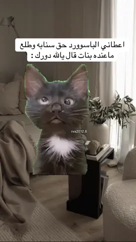 #Meme #MemeCut #Meme #viral 