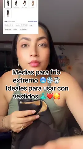 #leggings #tummycontrolleggings #leggingsreview #tummycontrolleggingss #fleecelinedleggings