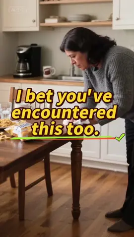 Replying to @TANG Imprescindible asesino de cucarachas para cada hogar #roaches  #roachrepellent  #roachinfestation  #pestcontrol  #homedefense