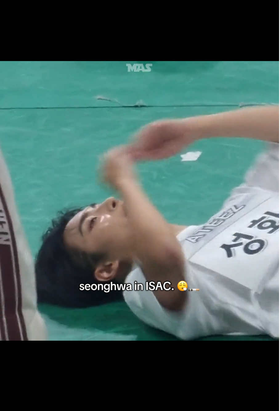 papi seonghwa paisaaaa #seonghwa #parkseonghwa #fyp #ateez