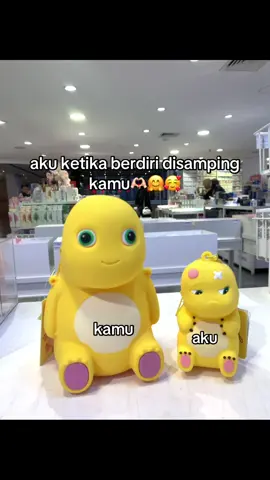 📍Miniso Ska Mall Pekanbaru #minisoidgoodthing #belanjadiminiso #minisoweekid #lewatberanda #fyp 