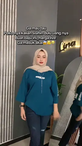 Wrna tosca tua yg ku pakai bes😍#promomakangajian #ootdcewek #ootdhijabstyle 