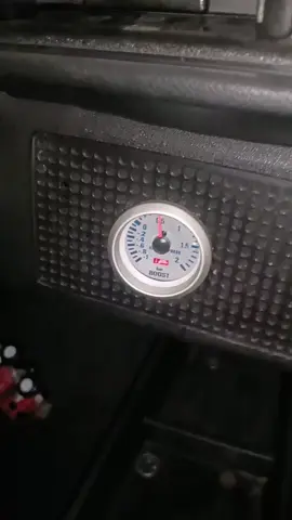 BABY BOOST ONLY O.5 BAR #fastcars #facebook #vw #foryour #foru #for #foryou #foryoupage #fyp #tiktok #tik #cars #durban #duet #denzilsauto #kasistancekzn #turbos #boost #fyp #f #trend #trendingvideo #viral #viraltiktok #viralvideos #virall #reels #reelsviral #reelsinstagram #reel #famous #cleantoysworldwide🌍 #carsoftiktok 