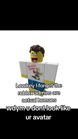 shit post #roblox #robloxadmin #forsaken #forsakenroblox #shedletsky  forsaken tags r for reach. No guys I actually think theyre from forsaken!!!