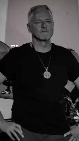 Marko Perković Thompson Jedini naš🇭🇷❤️💪🏼#hrvatska🇭🇷 #markoperkovicthompson #Vjera ✝️