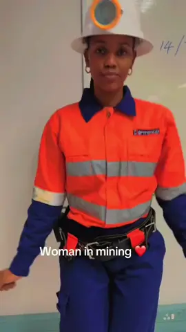 #mine #Minecraft #jobsearch 