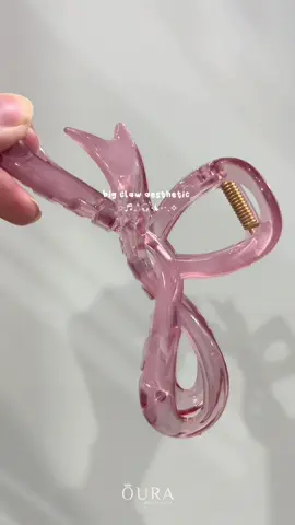 Salah satu alasan koleksi jedai = cutee + aesthetic ❤️‍🔥