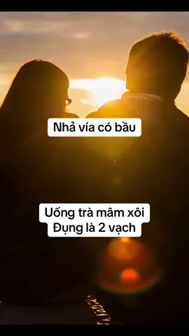#tramamxoi #xuhuong 