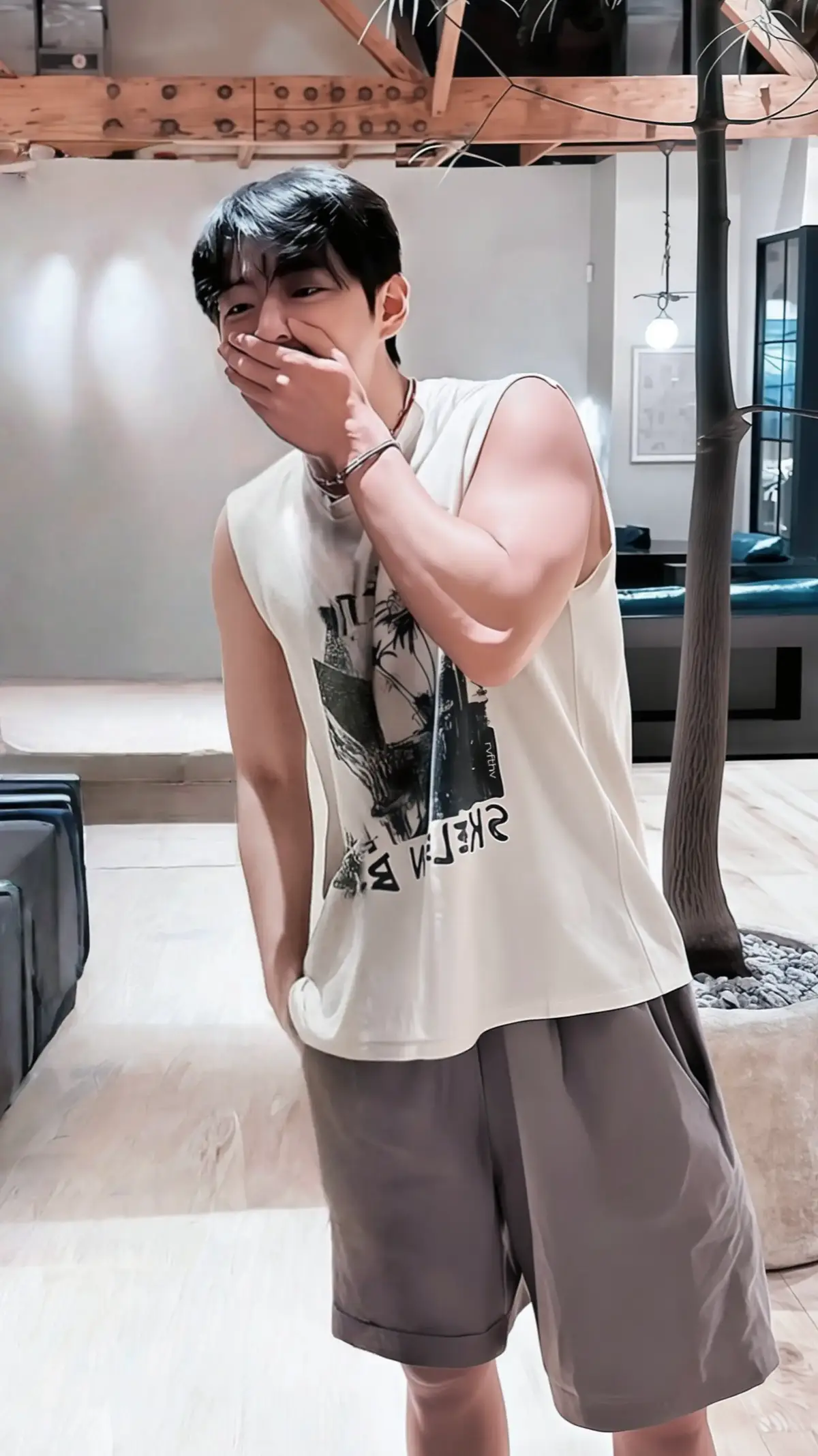 #taehyung #v #bts #bts_official_bighit 