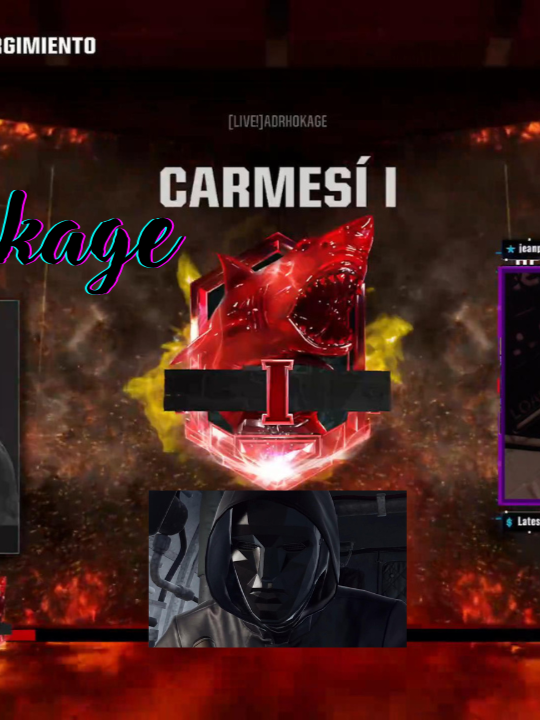 CAMINO A CARMESI WARZONE RANKED #warzone #callofduty #paratiiiiiiiiiiiiiiiiiiiiiiiiiiiiiii #paratii #foruyou #fyppppppppppppppppppppppp #foryou #foryoupage