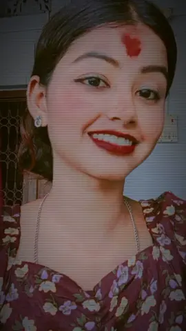 💓😘😍#foryou #foryoupage #bhojpurisong #viwes #viralvideo 