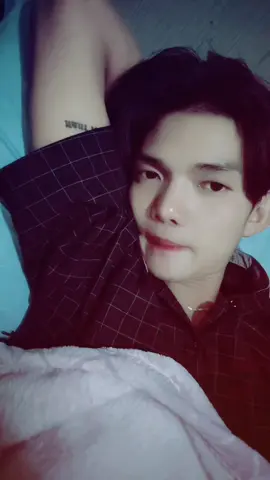 #သူမ်ားသားသမီးကိုယ္ယုံမိလို႔🥺😭😭 