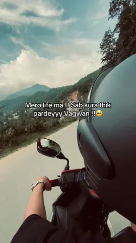 Captions ✅#fypシ #Goviralvideo #foryoupage #voklagyo? 