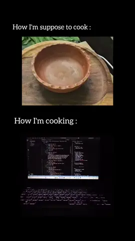 #coderlife