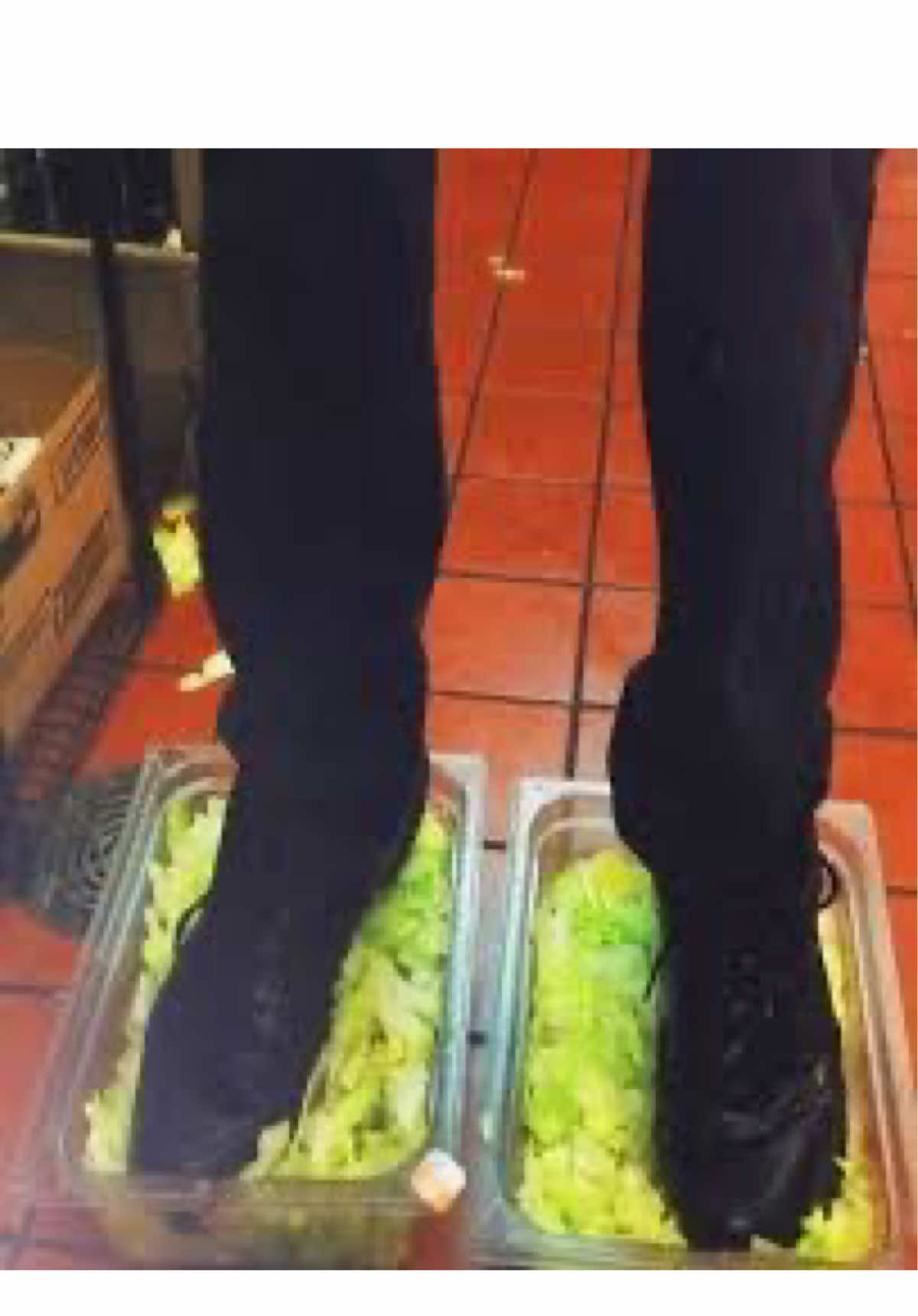 Whoever’s it was..Twas delicious  #burgerking #dessert #fyp #viral #fastfood 