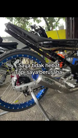 #fyp #120boys🤙🏻 #masukberanda #fu200cc #k_techspiritofxxes 