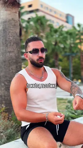 Nie myśl tak. #trading