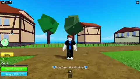 level 1 - 2650(MAX) tapi menggunakan buah 2 MHYTiCAL yaitu MAMOTS DAN YETi !!! #roblox#bloxfruits#semogafyp#mabarditiktok#