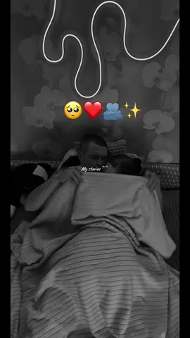 انا من غيرك بتوه توهان #حبيبي❤️ #فديوهات_حب #رومنسيات #استوريات #my_stories🖤 