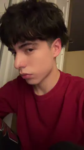 the baby part hits my soul😧