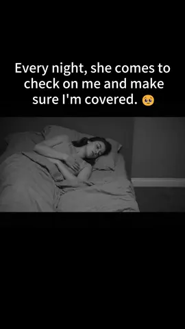 #fyp #viral #catsoftiktok #catgifts #fear #nope #cats #funnycat 