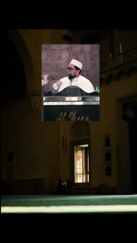 14.05(ustaz ADi HIDAYAT) #pegajian#majelis#cermahislam#ustadzadihidayatofficial#fypシ゚viral#paletina#fyppppppppppppppppppppppp 