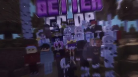 enjoy nốt cái không khí mùa hè này trước khi vô học 😭😭😭 tôi yêu mùa hèeeeeeeeeeeeeeeeeeeeeeeeeeeeeeeeeeeeeeeeeeeeee #megasmp #megasmp2025 #adore༄ 