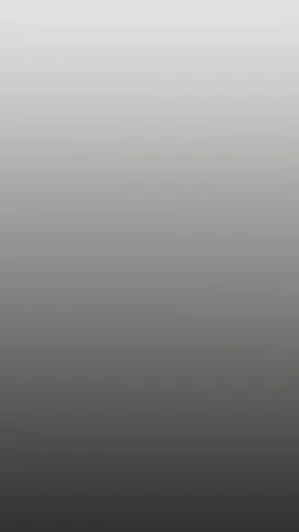 anak suling nih,,senggol donk😜#anaksulung #anakpertama #anakpertamaperempuan #CapCut 