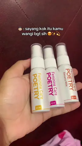 #fyp #femininecare #poetry 