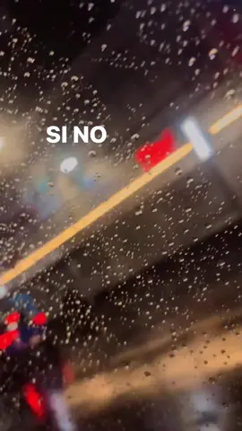 Que jamás habrá nadie igual que tú 🖤 #nadieigualquetu #maeloruiz #salsaromantica #videoviral #pararti 