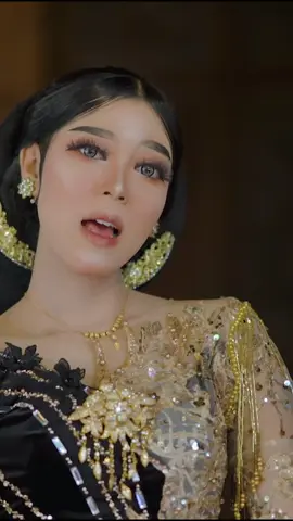 Bagian 26 | Sambung Wanci Dalu #sindenviral #sinden #rinviananda #langgamcampursari 