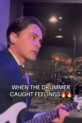 SHEESSHH🔥🔥 #fyp #viral #trending #explorepage #church 