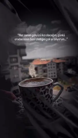 #kesfetbeniöneçıkart #tiktoknews #fypシ #fyp 