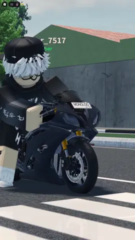 R6 📸 | @zigwin§ #bukanpnb #bukanidw #bukanrdw #dds #dragdrivesimulator #rdid #yamahaR6