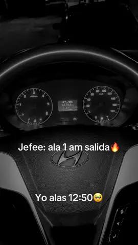#valiendovrga 🤭🙄🤯