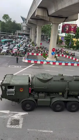 Đầu là 4K44 Redut-M Sau là K300P Bastion-P  #a80 #lea80 #2_9 #quockhanh #quockhanh2025 #quockhanhvietnam2_9🇻🇳 #quockhanhday #2_9_2025🇻🇳🐯 #quockhanhvietnam #duyetbinh #dieubinh #dieubinha80 