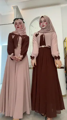 #baju #daily #ukhti #OOTD #2025 