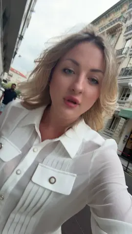 @🇫🇷Natali Blonde👸🏼🇺🇦 