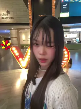 Asikk bgt dc nyaa🔥🔥 #fypシ゚ 