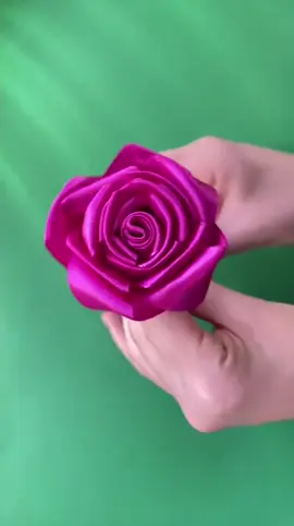 Cute back to school DIY idea #DIYCrafts #fyp #CraftTok #DIYCraftsForEveryone #DIY 